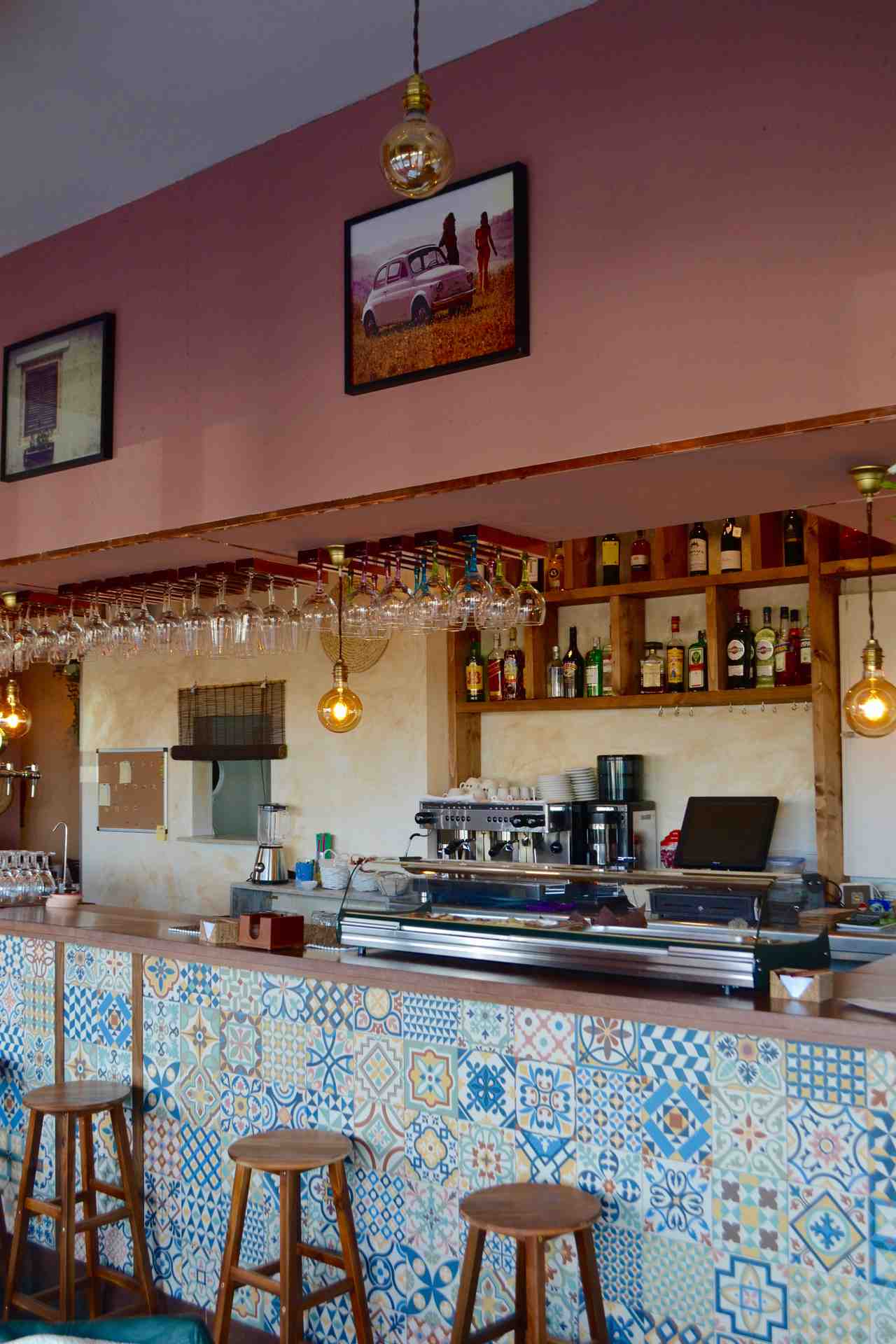 la-bruschetta-madrid-6