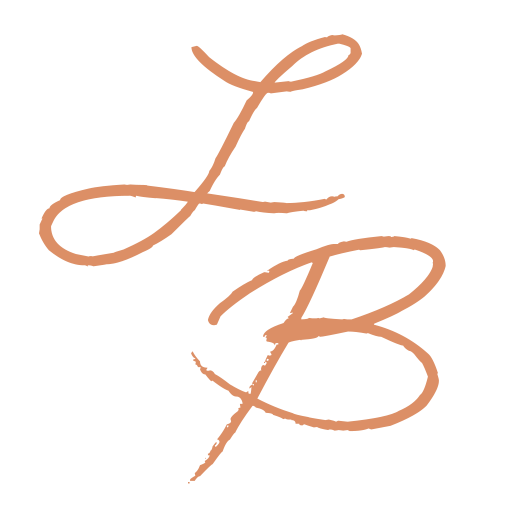 LA BRUSCHETTA logo