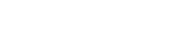 LA BRUSCHETTA