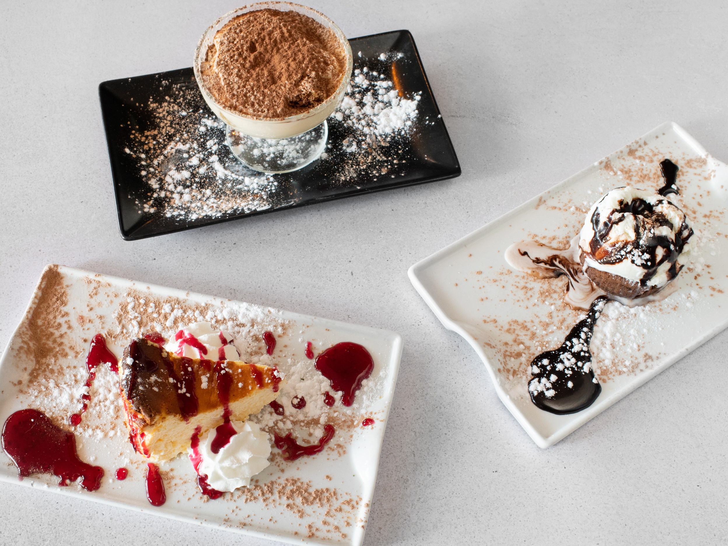 postres