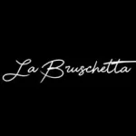 La Bruschetta Madrid